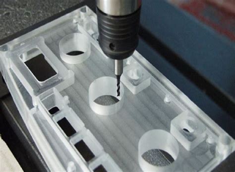 cnc plastic parts quotation|cnc machining parts.